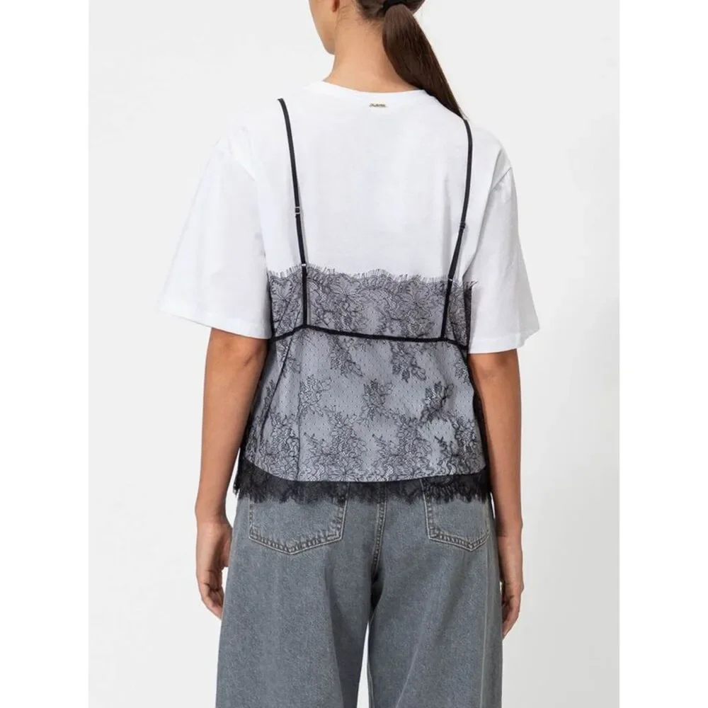 Twinset fall winter
